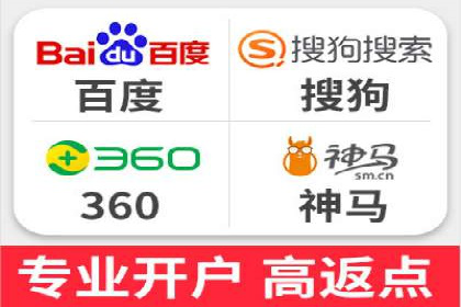 微博信息流中用户参与度提升的秘诀